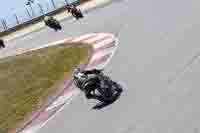 May-2024;motorbikes;no-limits;peter-wileman-photography;portimao;portugal;trackday-digital-images